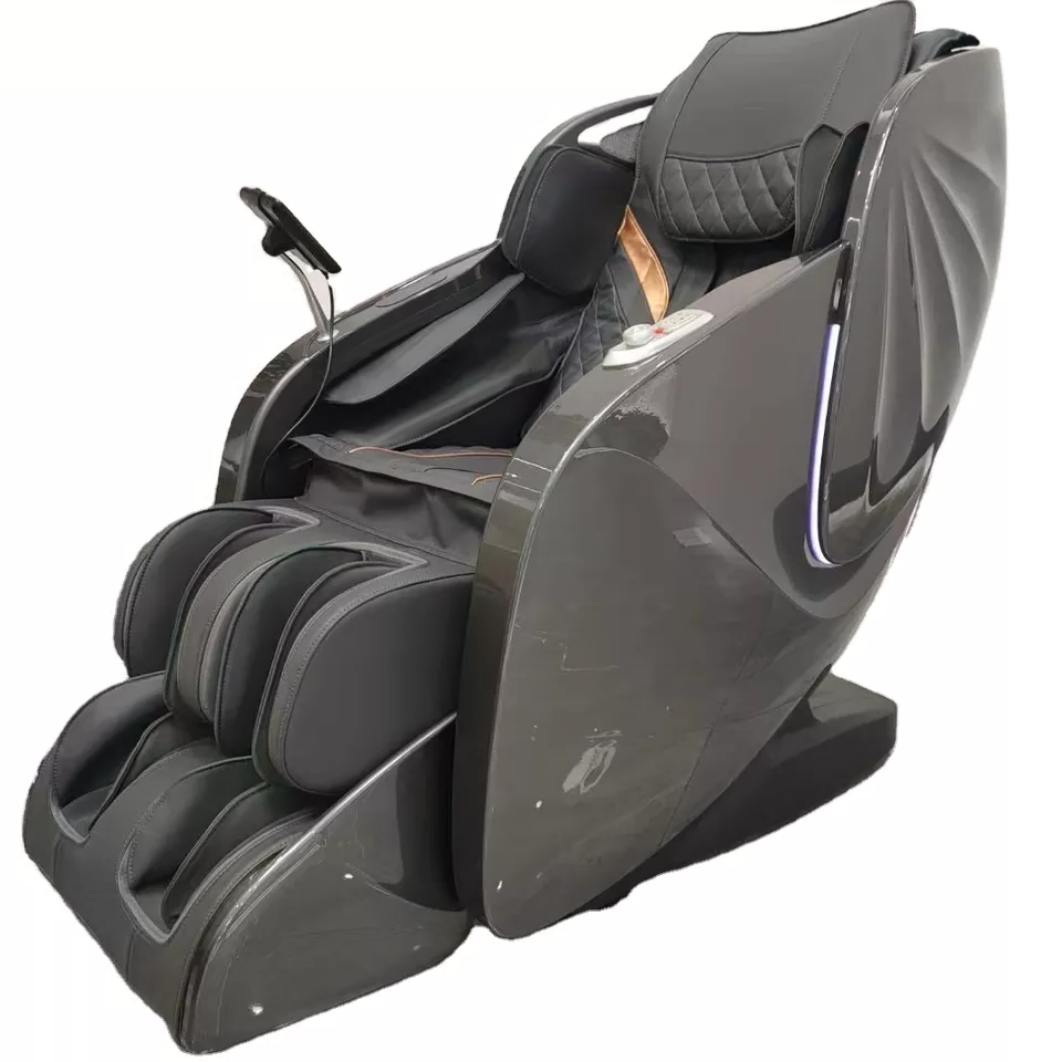 Osaka massage top chair costco